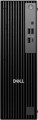 Dell Pro Slim