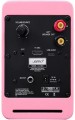 Jamo Mini MKII