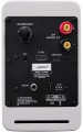 Jamo Mini MKII