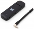 Vinga Stick 4G M101