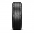 Pirelli Scorpion S3