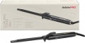 BaByliss PRO Curling Tong BAB2490
