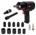 Airpress 45540
