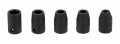 Airpress 45540