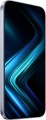 Infinix GT 50 Pro