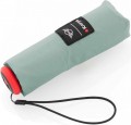 Knirps MINI Manual