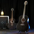 Washburn DFED-U