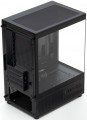 Vinga Splinter Black