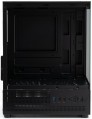 Vinga Splinter Black