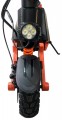 Forte D2-Pro