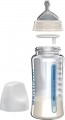Dentistar Smart Sense 270
