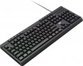 Havit HV-KB907L