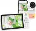 Leapfrog LF925HD