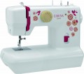 Carina Junior