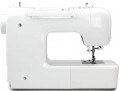 Carina Professional