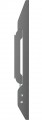 Logan Galaxy 11