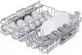 Electrolux KL87X200T