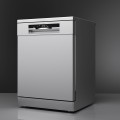 Teka DFS 46710 SS