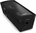 VONYX SL28