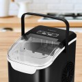 MPM MKD-206