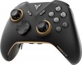 Flydigi Vader 5 Pro