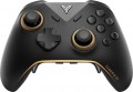 Flydigi Vader 5 Pro + Charging Dock 2 Pro Bundle