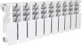 Thermo Alliance Bi-Ferrum 200/96