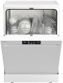 Amica DFF61E4iWE