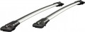 Aguri P6-1389