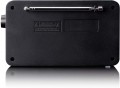 Lenco PDR-033BK