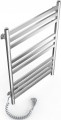 LARIS Quatro E L 500x800 73207886