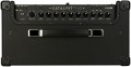 Line 6 Catalyst CX 60