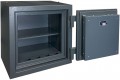 Paritet-K GRIFFON CLE V.70.K.E