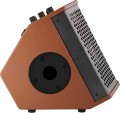 Nux SA-100