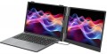 Blackview SCM8
