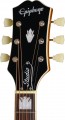 Epiphone J-200 Studio EC