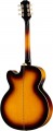 Epiphone J-200 Studio EC