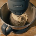 Kenwood Multi Tasker KHC30.050GY