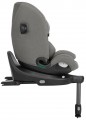 Joie i-Spin 360 Max