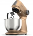 Sencor Gordon STM 7630RS