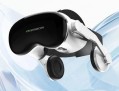 VR Shinecon G18EB