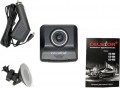 Celsior CS-405