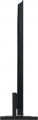 Samsung MRE-85R85H