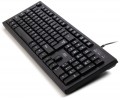 AOC KM160