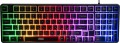AOC GK116