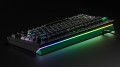 Lemokey L5 HE