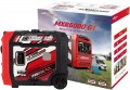 MaXpeedingRods MXR6000 GT