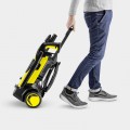 Karcher K 6 Car