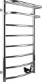 UNIO Olivia E R 500x900 000030466