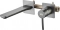 Nett QH-99